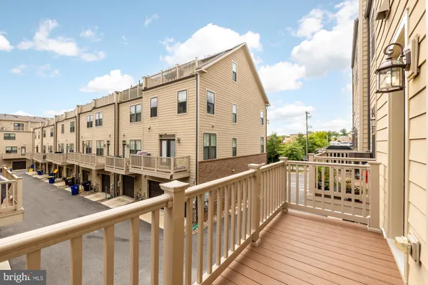 $3,750 | 4707 Van Buren Street, Riverdale, MD 20737