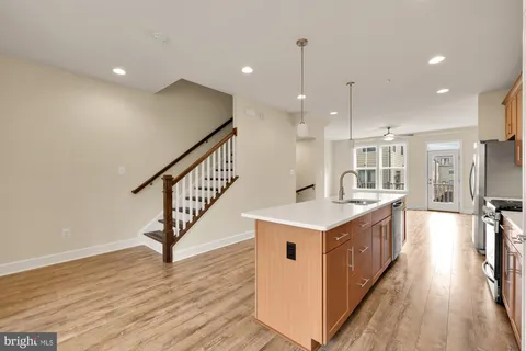 $3,750 | 4707 Van Buren Street, Riverdale, MD 20737