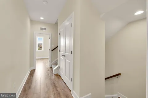 $3,750 | 4707 Van Buren Street, Riverdale, MD 20737