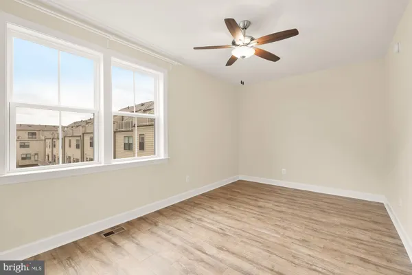 $3,750 | 4707 Van Buren Street, Riverdale, MD 20737