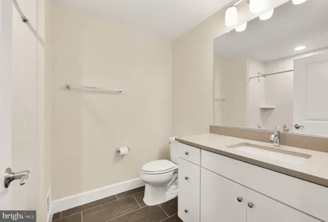 $3,750 | 4707 Van Buren Street, Riverdale, MD 20737