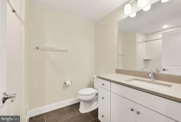 $3,750 | 4707 Van Buren Street, Riverdale, MD 20737