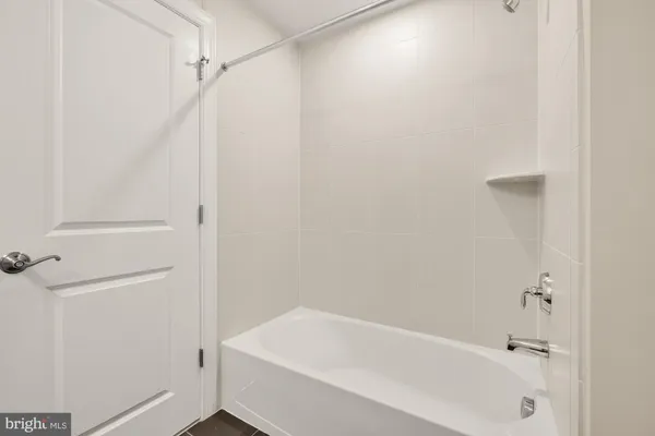 $3,750 | 4707 Van Buren Street, Riverdale, MD 20737