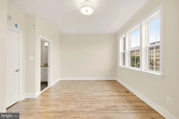 $3,750 | 4707 Van Buren Street, Riverdale, MD 20737