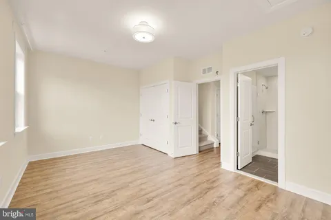 $3,750 | 4707 Van Buren Street, Riverdale, MD 20737