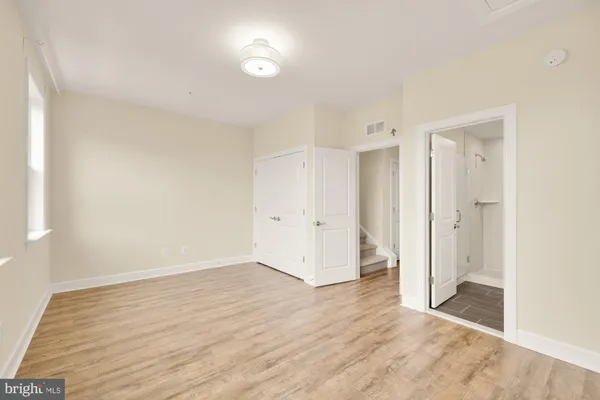 $3,750 | 4707 Van Buren Street, Riverdale, MD 20737