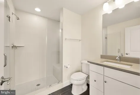 $3,750 | 4707 Van Buren Street, Riverdale, MD 20737