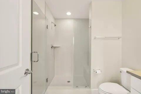 $3,750 | 4707 Van Buren Street, Riverdale, MD 20737