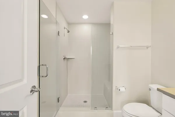 $3,750 | 4707 Van Buren Street, Riverdale, MD 20737