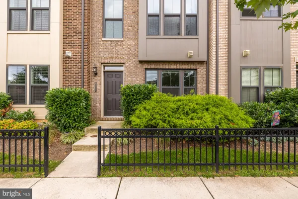 $3,750 | 4707 Van Buren Street, Riverdale, MD 20737