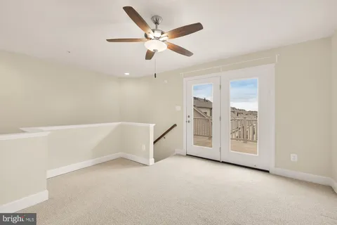 $3,750 | 4707 Van Buren Street, Riverdale, MD 20737