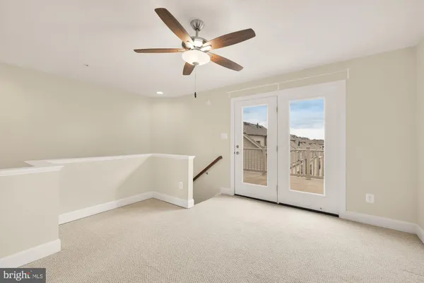 $3,750 | 4707 Van Buren Street, Riverdale, MD 20737