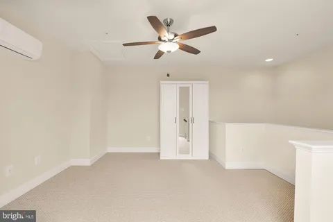 $3,750 | 4707 Van Buren Street, Riverdale, MD 20737