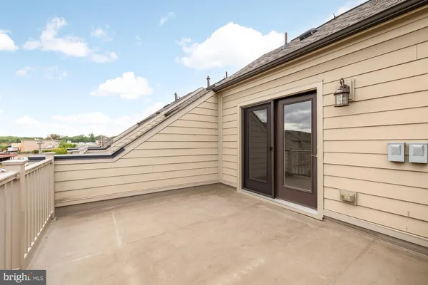 $3,750 | 4707 Van Buren Street, Riverdale, MD 20737