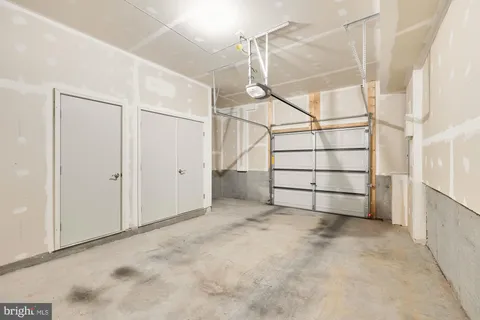 $3,750 | 4707 Van Buren Street, Riverdale, MD 20737