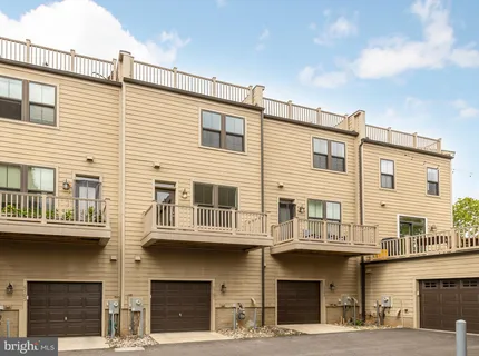 $3,750 | 4707 Van Buren Street, Riverdale, MD 20737