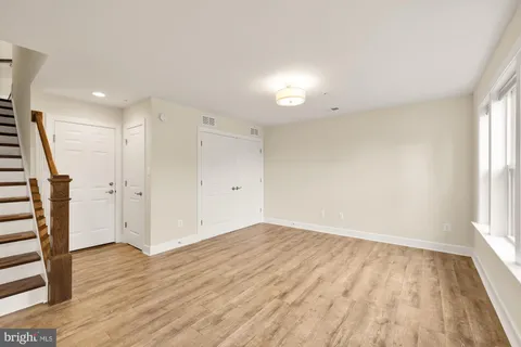 $3,750 | 4707 Van Buren Street, Riverdale, MD 20737