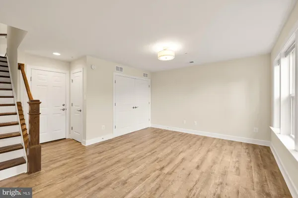 $3,750 | 4707 Van Buren Street, Riverdale, MD 20737