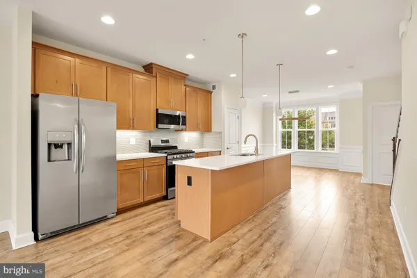 $3,750 | 4707 Van Buren Street, Riverdale, MD 20737