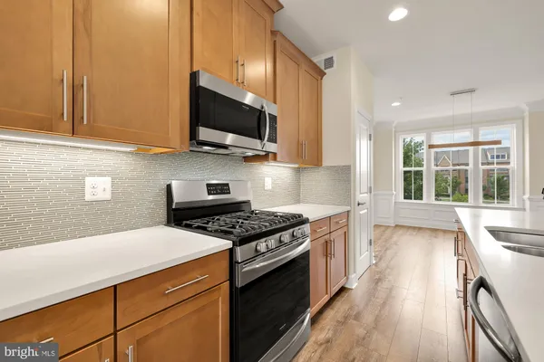 $3,750 | 4707 Van Buren Street, Riverdale, MD 20737