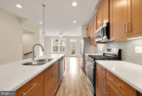 $3,750 | 4707 Van Buren Street, Riverdale, MD 20737