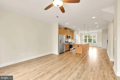 $3,750 | 4707 Van Buren Street, Riverdale, MD 20737