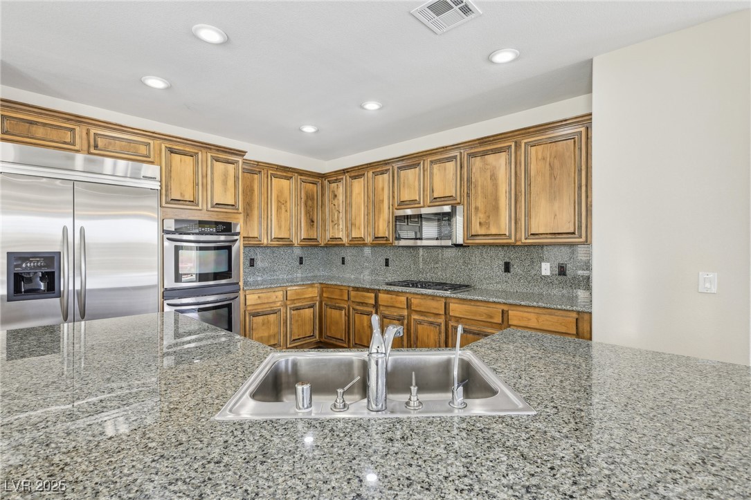 6188 Windfresh Drive Las Vegas, NV 89148 - Photo 23 of 94