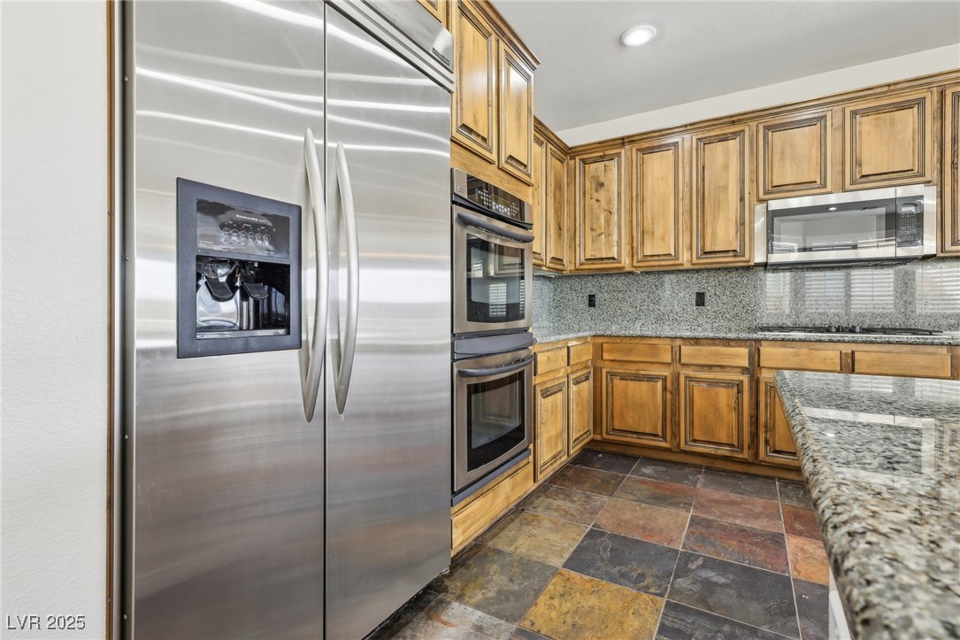 6188 Windfresh Drive Las Vegas, NV 89148 - Photo 29 of 94