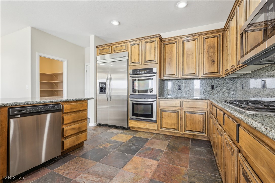 6188 Windfresh Drive Las Vegas, NV 89148 - Photo 31 of 94