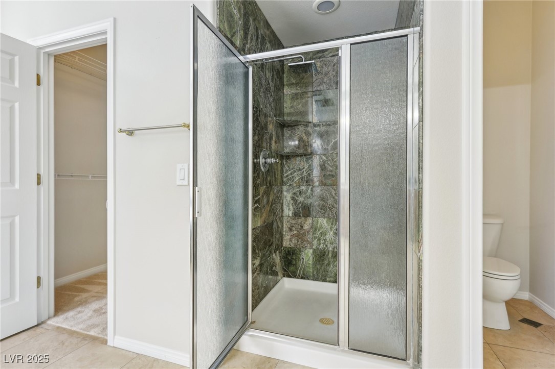 6188 Windfresh Drive Las Vegas, NV 89148 - Photo 58 of 94