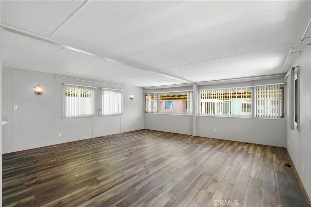 3727 Equation Road, Unit 113 Pomona, CA 91767 - Photo 4 of 15