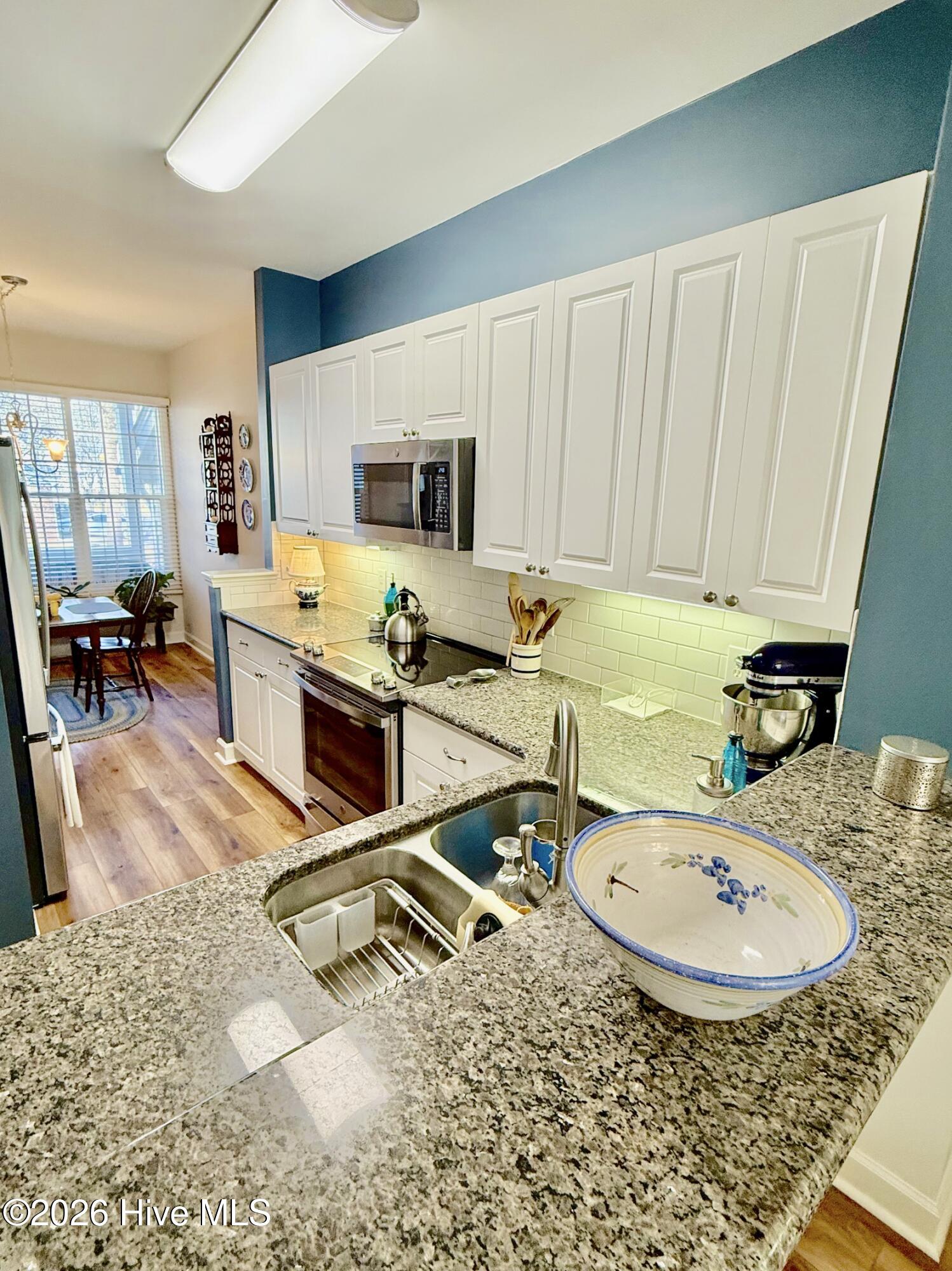8307 Amber Leaf Court Raleigh, NC 27612 - Photo 6 of 21 Screen Shot 2026-01-04 at 5.51.25 PM