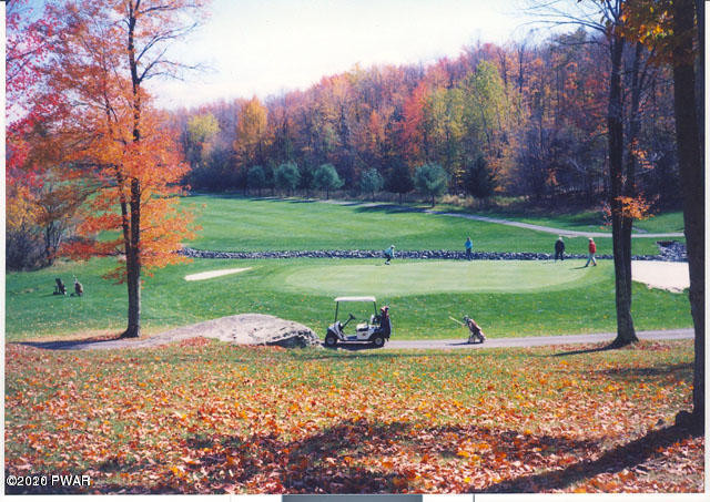 172 Rockway Road Lake Ariel, PA 18436 - Photo 26 of 31 Hideout Golf