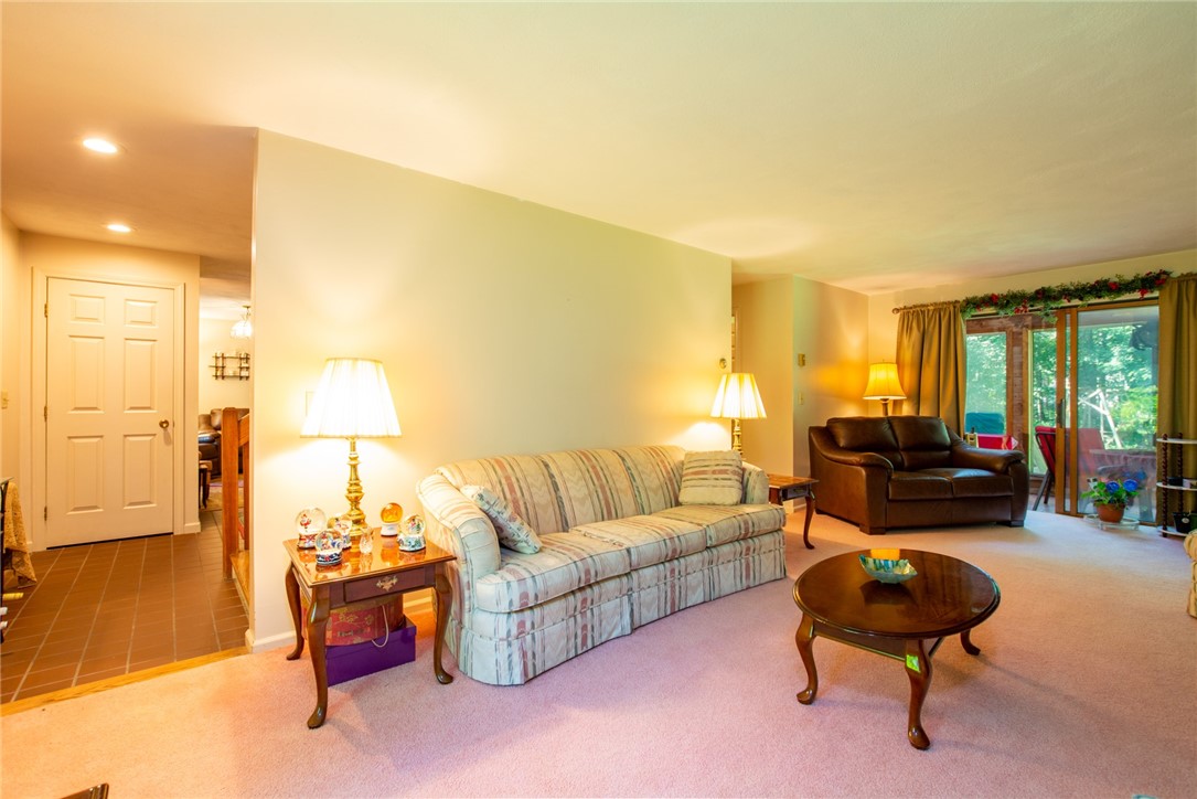 805 Matteson Road Coventry, RI 02816 - Photo 28 of 48