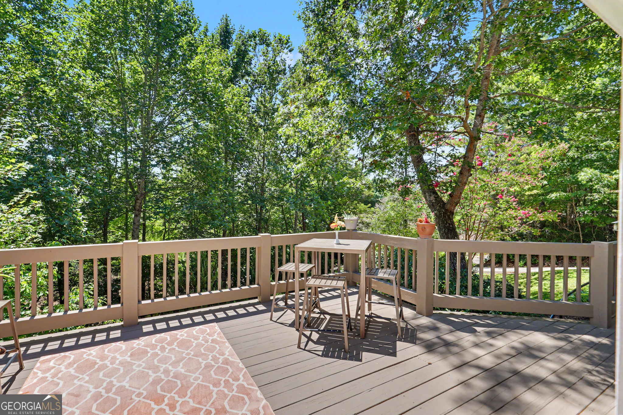 174 Bell Colony Road Dillard, GA 30537 - Photo 15 of 86 Gallery Image 15