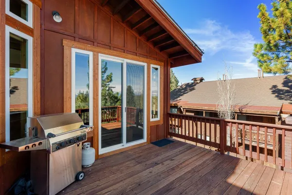 $799,000 | 12465 Bear Meadows Court, Unit 3, Truckee, CA 96161