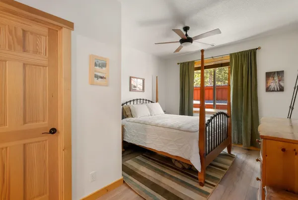 $799,000 | 12465 Bear Meadows Court, Unit 3, Truckee, CA 96161