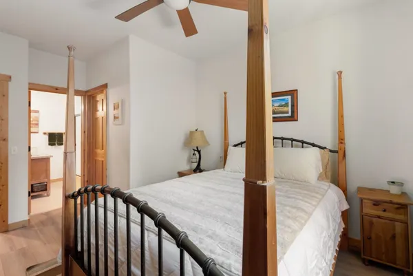 $799,000 | 12465 Bear Meadows Court, Unit 3, Truckee, CA 96161