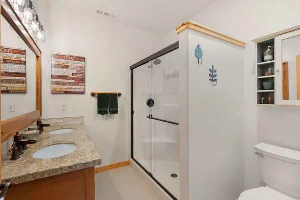 $799,000 | 12465 Bear Meadows Court, Unit 3, Truckee, CA 96161