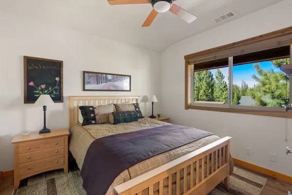 $799,000 | 12465 Bear Meadows Court, Unit 3, Truckee, CA 96161