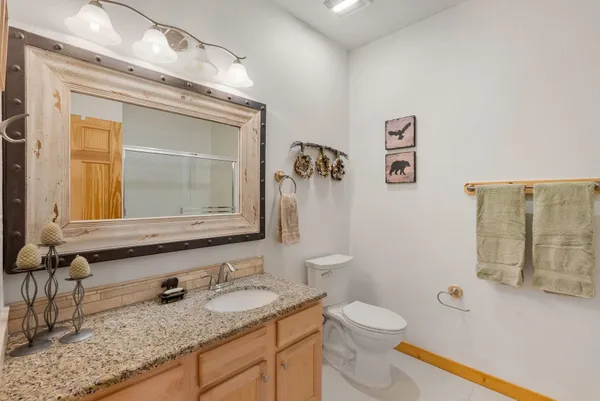 $799,000 | 12465 Bear Meadows Court, Unit 3, Truckee, CA 96161