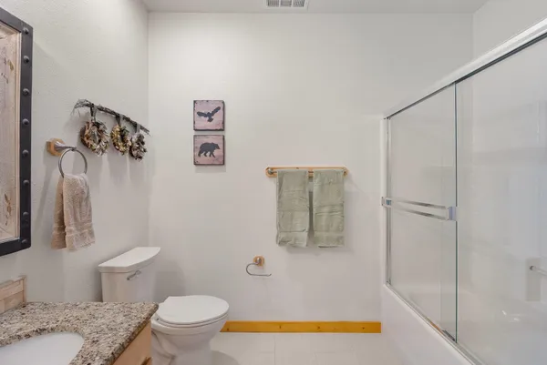 $799,000 | 12465 Bear Meadows Court, Unit 3, Truckee, CA 96161