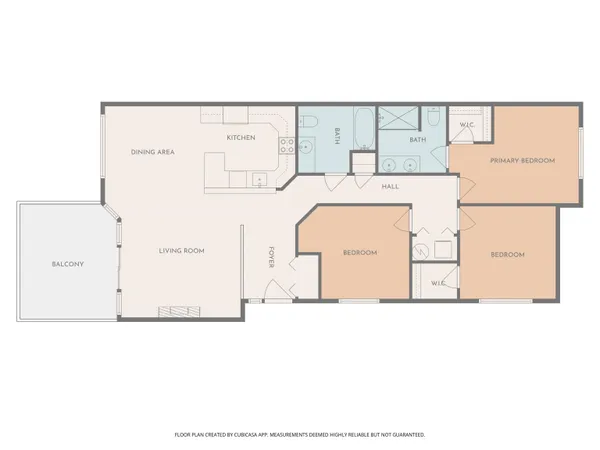 $799,000 | 12465 Bear Meadows Court, Unit 3, Truckee, CA 96161