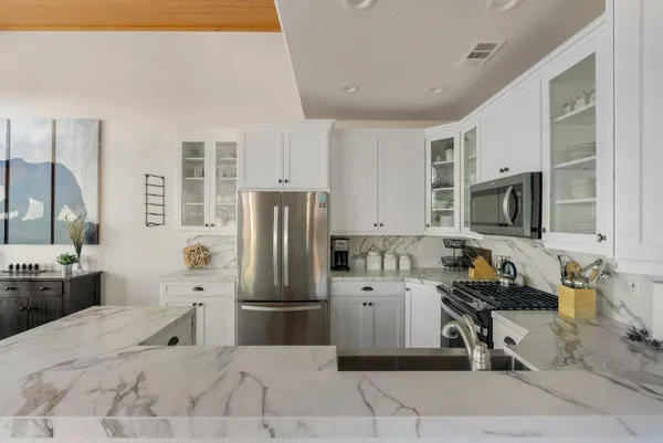 $799,000 | 12465 Bear Meadows Court, Unit 3, Truckee, CA 96161