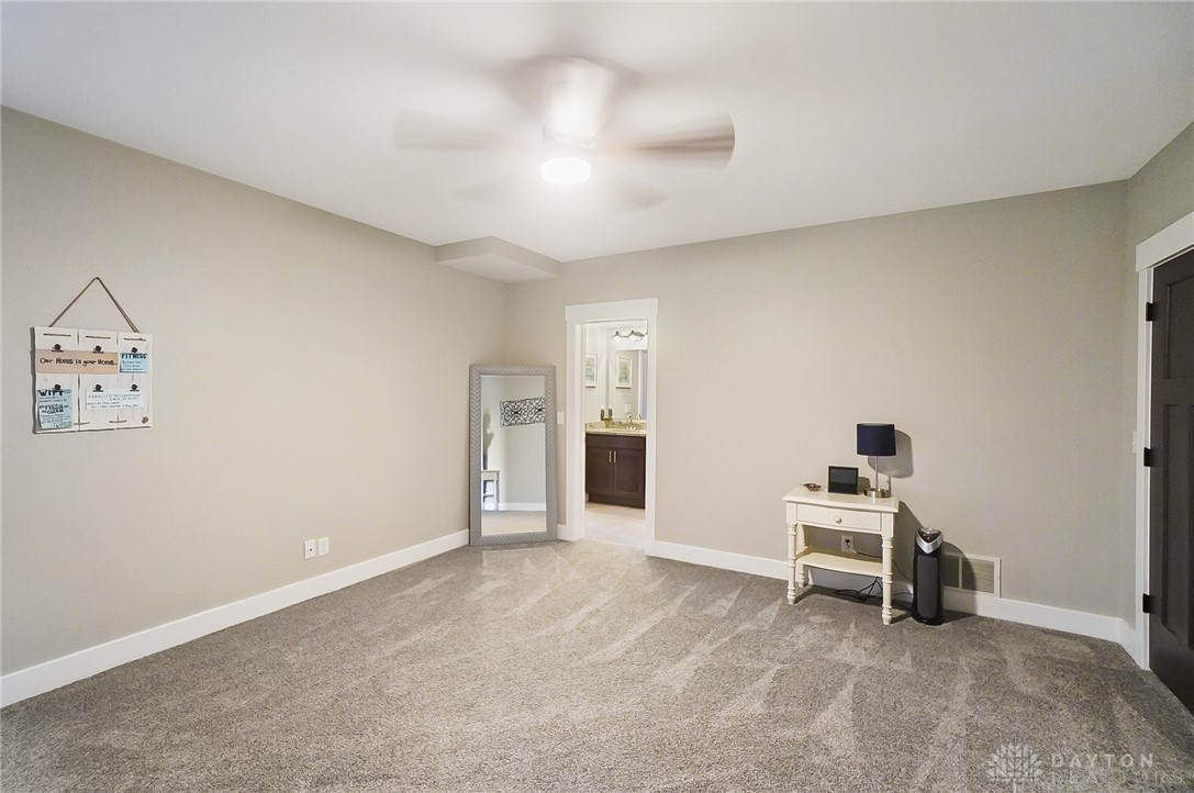 1240 Ludlow Road Xenia, OH 45385 - Photo 38 of 61 Gallery Image 38