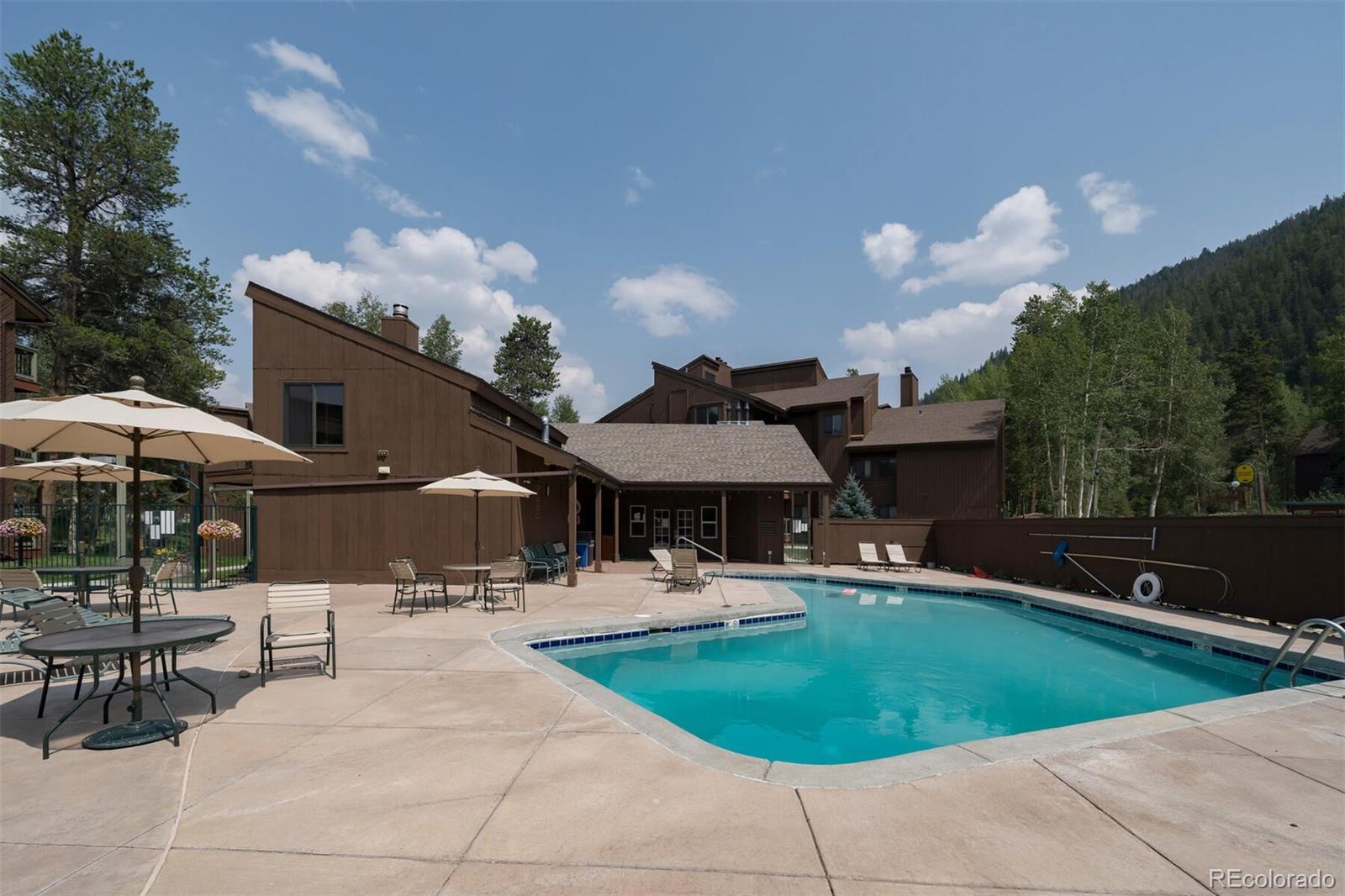 373 Wild Irishman Road Dillon, CO 80435 - Photo 28 of 37 Gallery Image 28