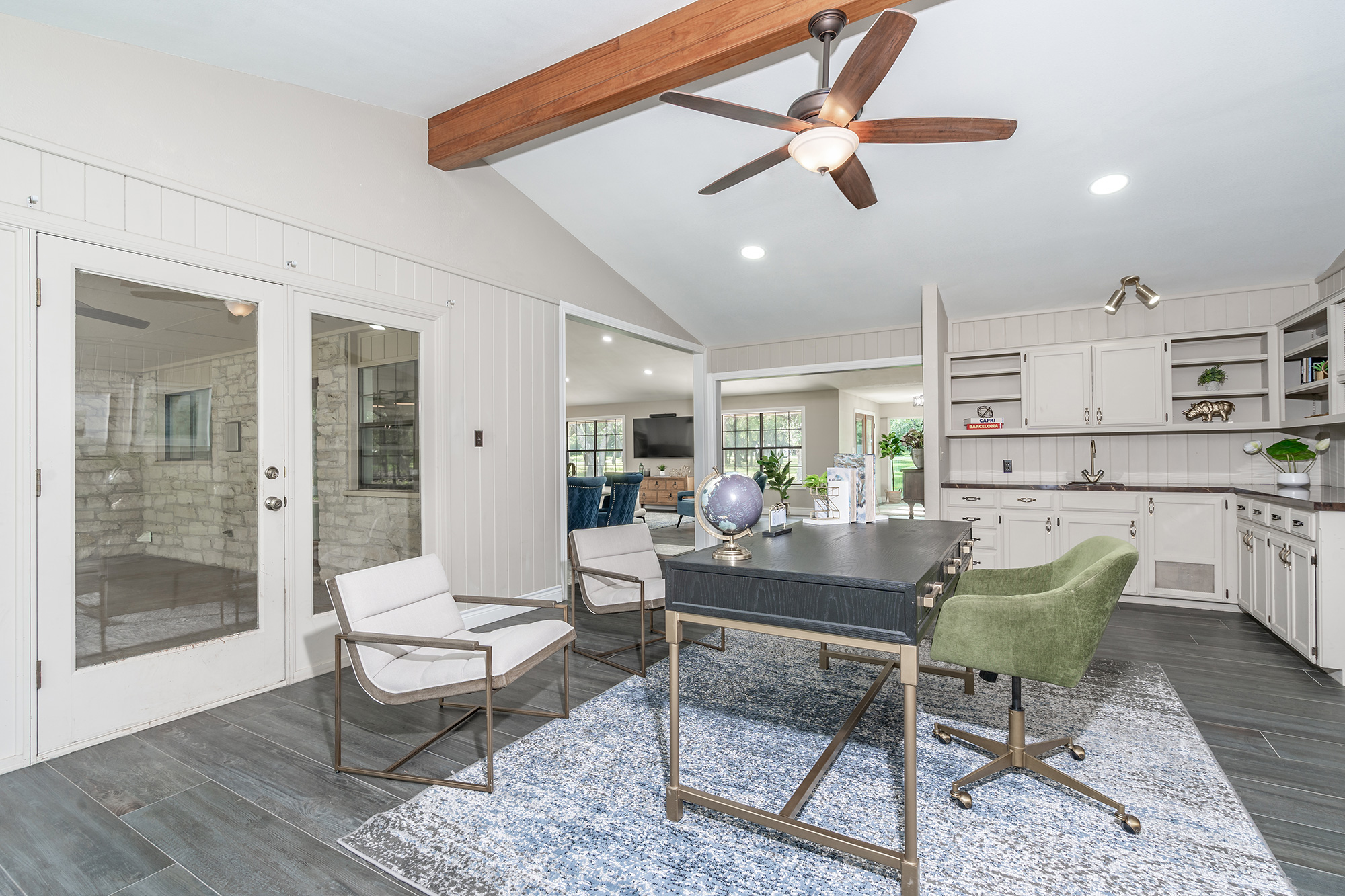 444 Logan Ranch Road Georgetown, TX 78628 - Photo 15 of 36