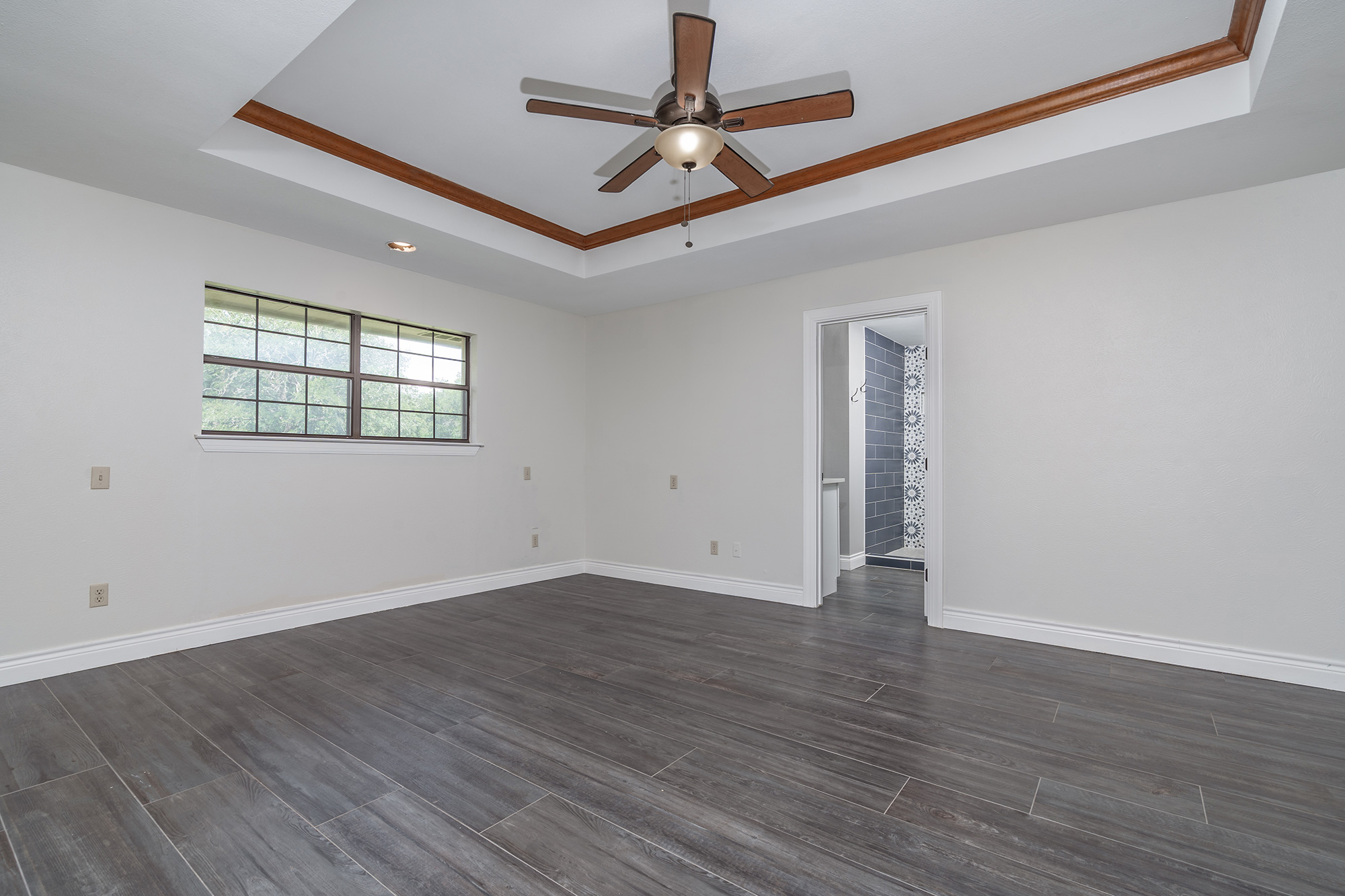 444 Logan Ranch Road Georgetown, TX 78628 - Photo 17 of 36