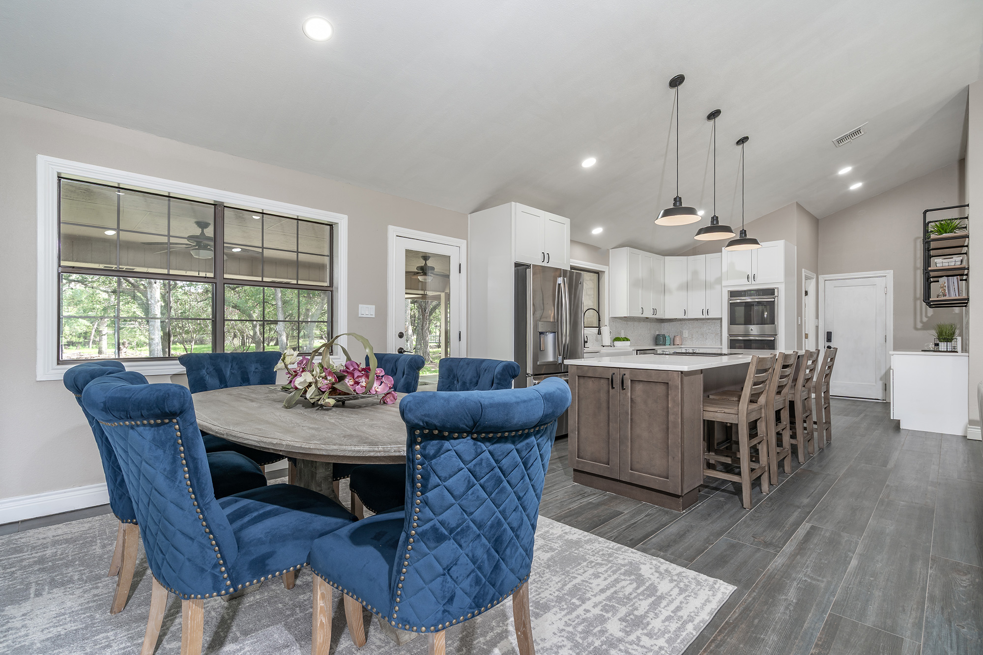 444 Logan Ranch Road Georgetown, TX 78628 - Photo 9 of 36