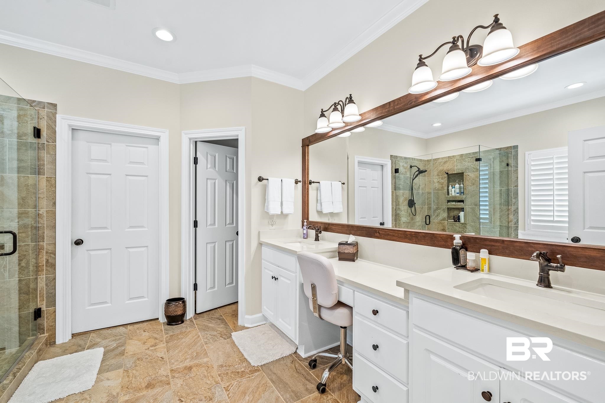 9305 Aspen Circle Daphne, AL 36527 - Photo 22 of 50